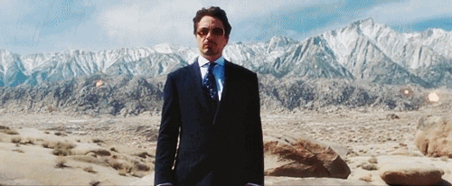 tonystark